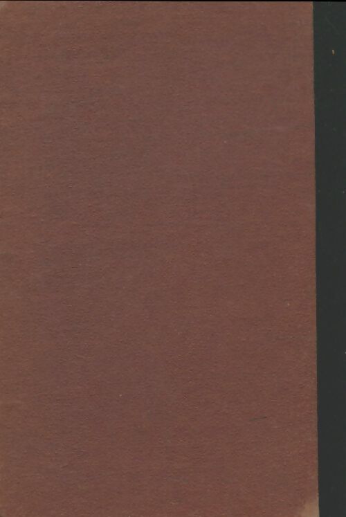 Livrenpoche : Les bois indigènes et étrangers - Adolphe E Dupont - Livre