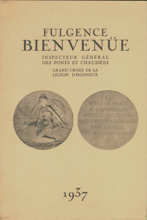 Livrenpoche : A la mémoire de Fulgence Bienvenue - Xxx - Livre