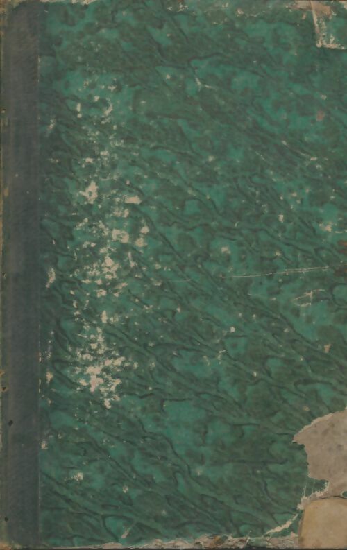 Livrenpoche : Dictionnaire du notariat Tome XIII - Collectif - Livre