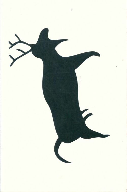 Livrenpoche : Les frères K - David James Duncan - Livre