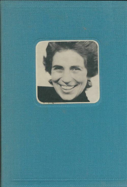 Livrenpoche : Si je mens... - Françoise Giroud - Livre