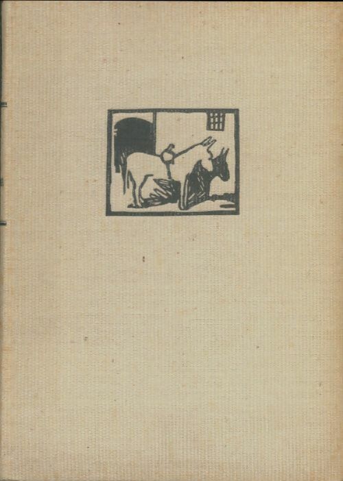 Livrenpoche : Fontamara - Ignazio Silone - Livre