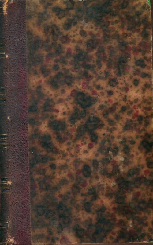 Livrenpoche : Le purgatoire - Dante - Livre