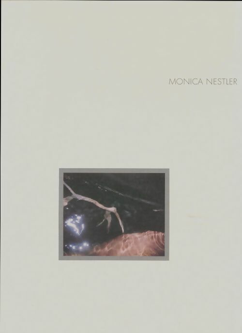 Livrenpoche : Fotobuch - Monica Nestler - Livre
