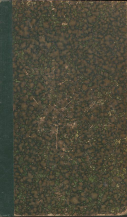 Livrenpoche : Mémoires du Général Baron de Marbot Tome I - Gal Baron De Marbot - Livre
