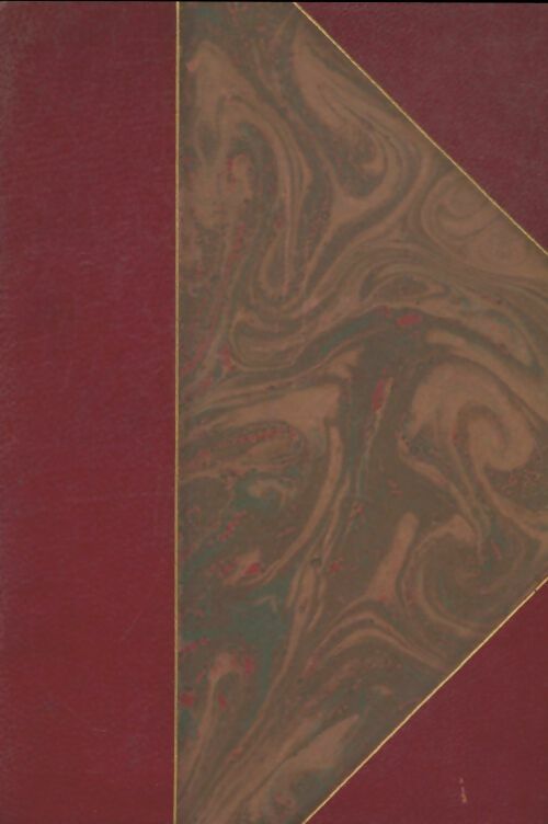 Livrenpoche : Lettres de mon moulin - Alphonse Daudet - Livre