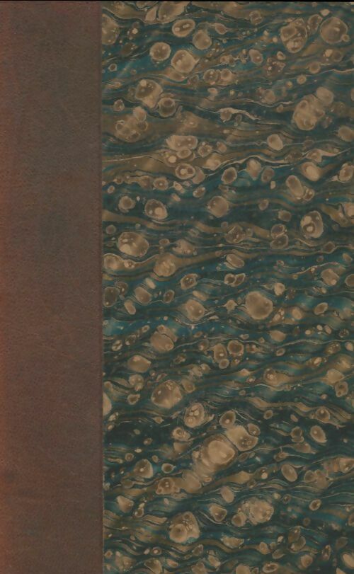 Livrenpoche : Étranges aventures de Robinson Crusoe - Daniel Defoe - Livre