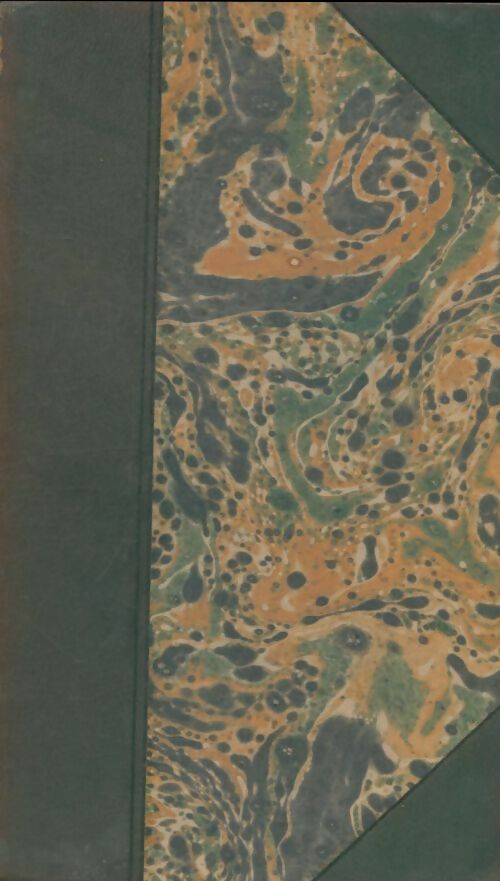 Livrenpoche : Mémoires de Madame Paul de Rémusat Tome II - Mme De Rémusat - Livre