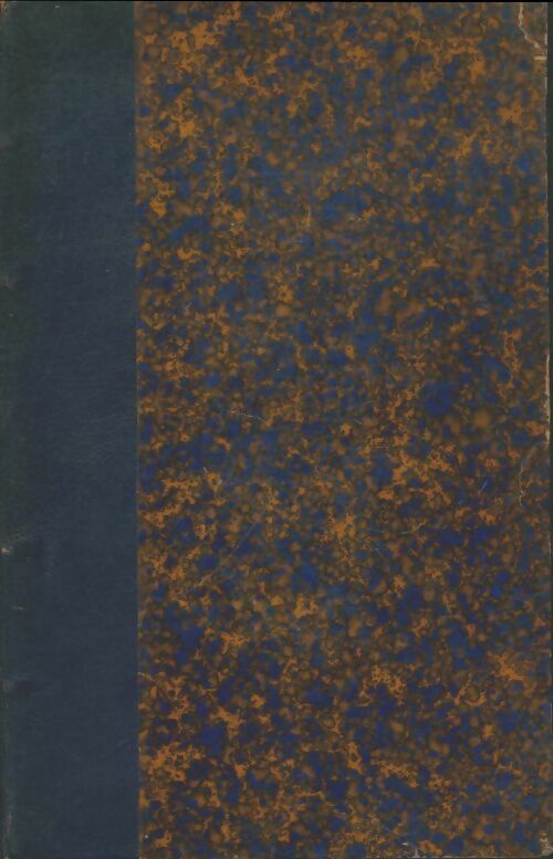 Livrenpoche : Discours sur l'histoire universelle : Oraisons funèbres - Bossuet - Livre