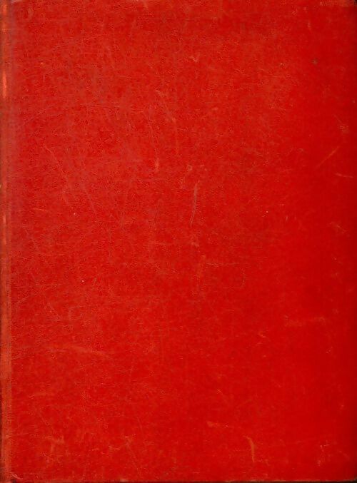 Livrenpoche : D'après Rudolph Valentino - Jean Dyves - Livre