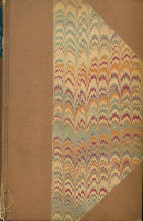 Livrenpoche : Rosine - Alfred Capus - Livre