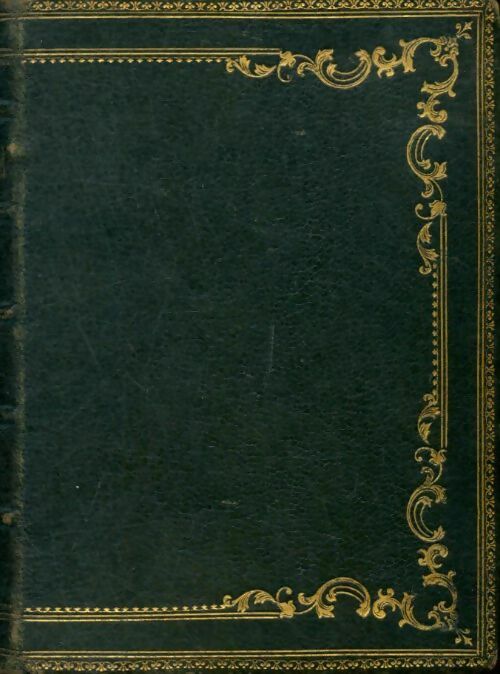 Livrenpoche : Missel romain - Collectif - Livre