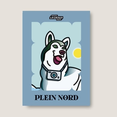 Livrenpoche : Plein Nord - Vincent Jolly - Livre