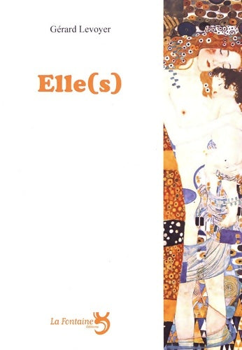 Livrenpoche : Elle : Monologues pour comédiennes - LEVOYER GERARD - Livre