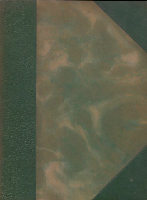Livrenpoche : Regards sur le monde actuel - Paul Valéry - Livre