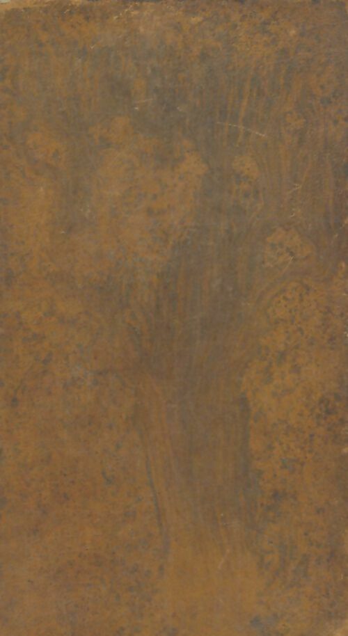 Livrenpoche : Les leçons de la nature Tome II - Louis Cousin-Despréaux - Livre