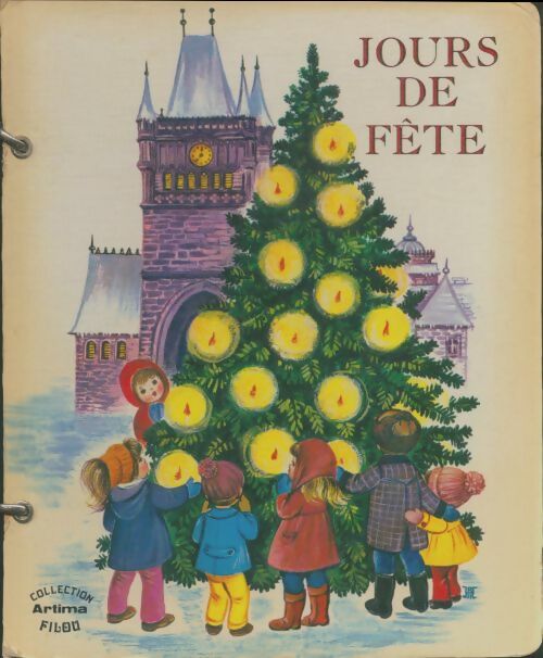 Livrenpoche : Jours de fête - Xxx - Livre