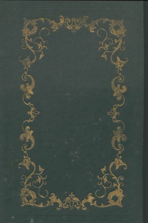 Livrenpoche : Histoire de Sainte Elisabeth de Hongrie, duchesse de Thuringe - Comte De Montalembert - Livre