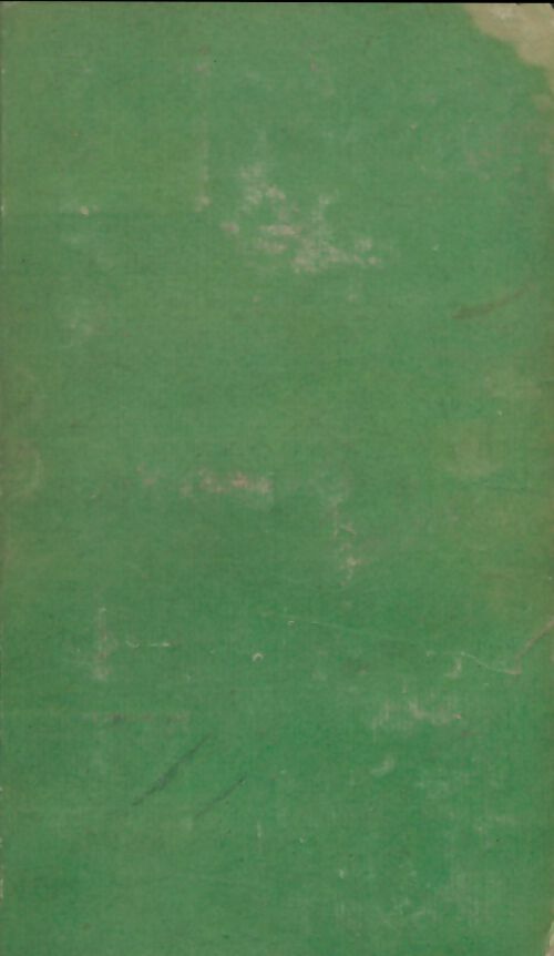 Livrenpoche : Oeuvres complètes de Montesquieu Tome I - Charles De Montesquieu - Livre