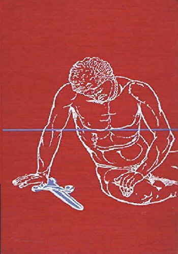 Livrenpoche : Le passage - Charles Morgan - Livre