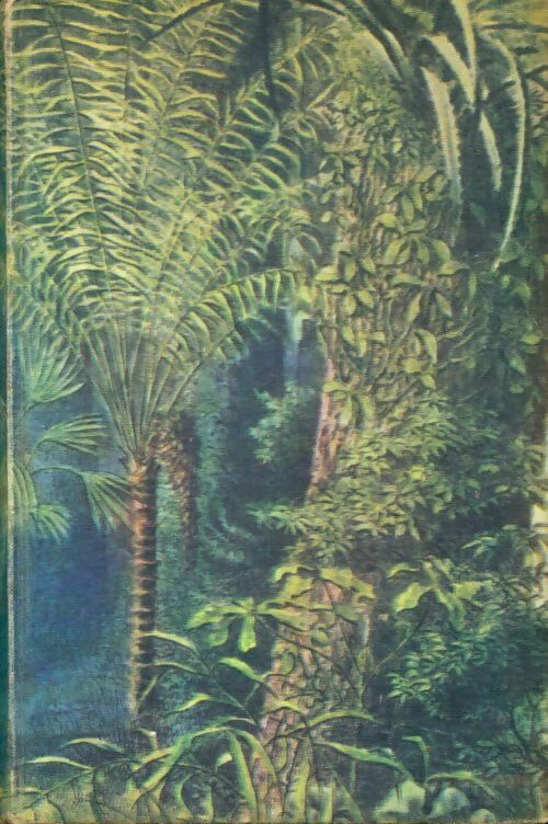 Livrenpoche : Le second livre de la jungle - Rudyard Kipling - Livre