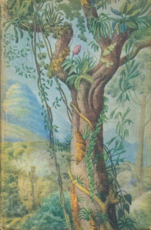Livrenpoche : Le livre de la jungle - Rudyard Kipling - Livre