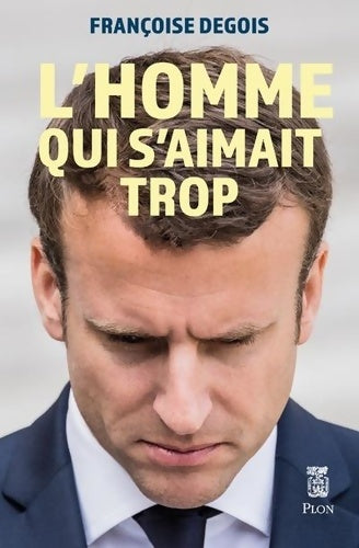 Livrenpoche : L'homme qui n'avait pas d'amis - Françoise Degois - Livre