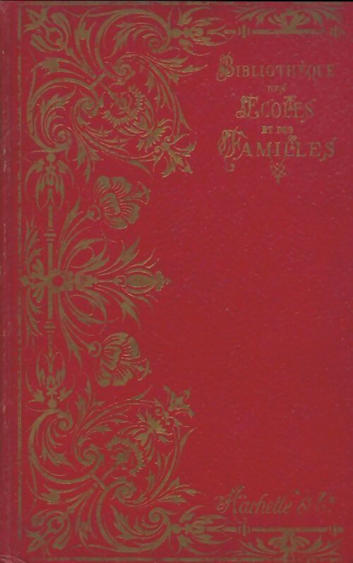 Livrenpoche : Autrefois et aujourd'hui - Louise Mussat - Livre