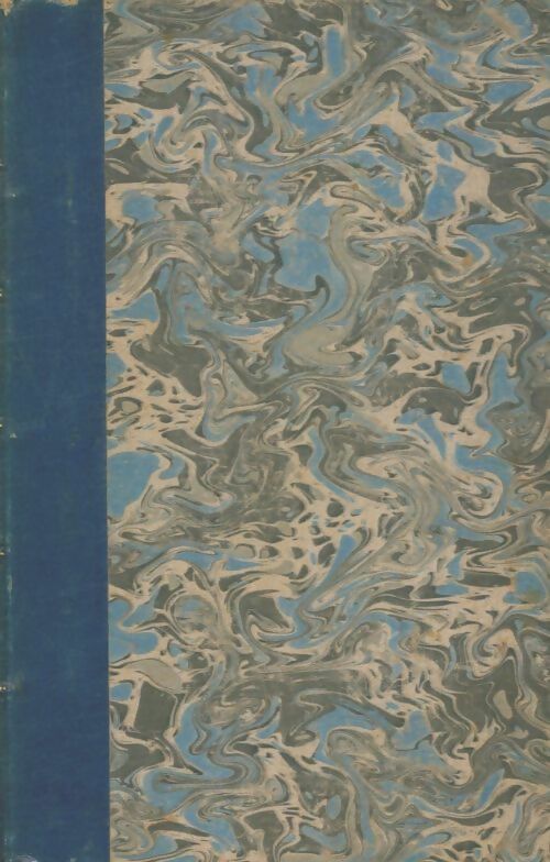 Livrenpoche : Les jours de cristal - Julie Lavergne - Livre