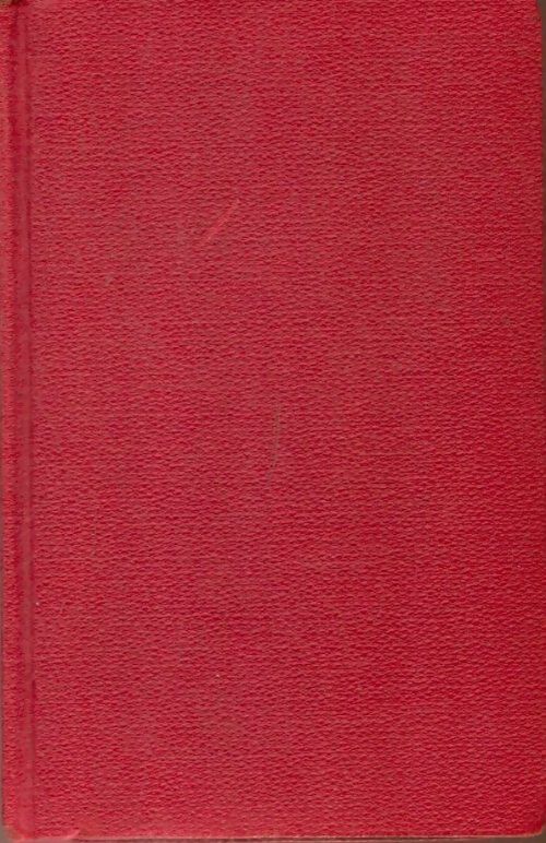 Livrenpoche : The world's fifty short novels Tome VI - Grant Overton - Livre