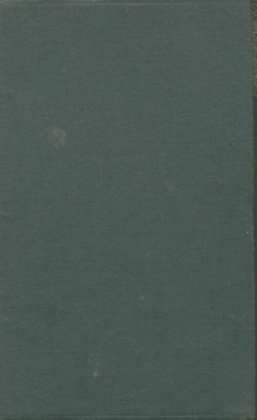 Livrenpoche : Le carême - Dom Prosper Guéranger - Livre