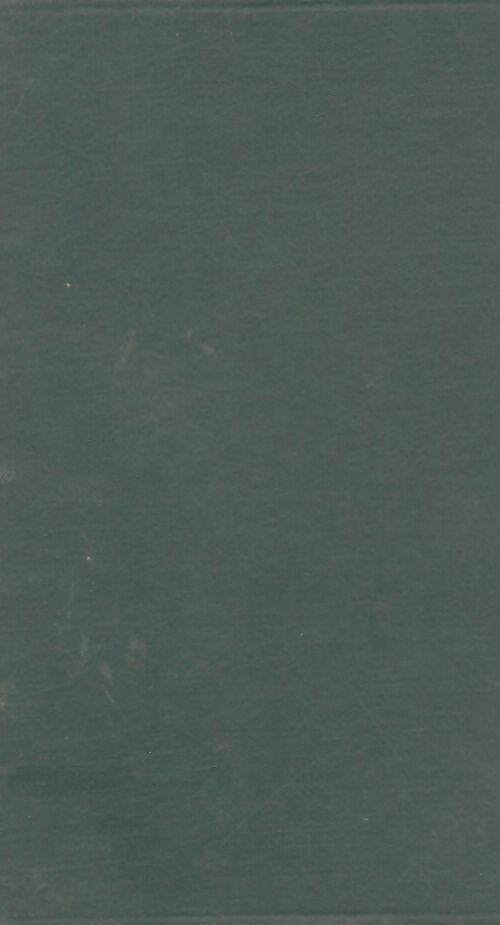 Livrenpoche : Le temps après la Pentecôte Tome II - Prosper Guéranger - Livre