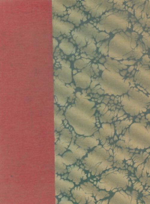 Livrenpoche : Pie X  - René Bazin - Livre