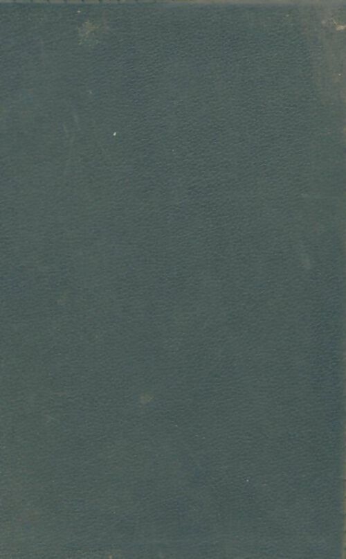 Livrenpoche : Missel quotidien des fidèles - J. Père Feder - Livre