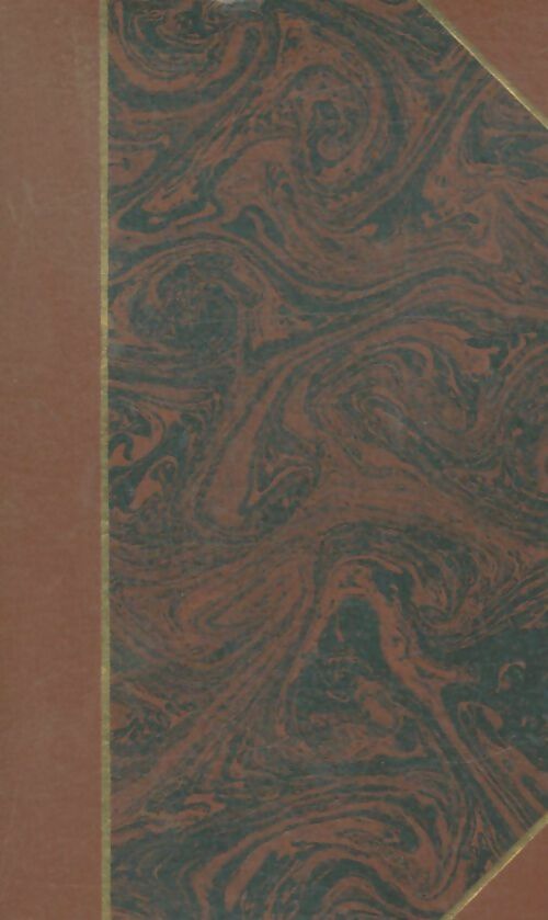Livrenpoche : L'odyssée - Homère - Livre
