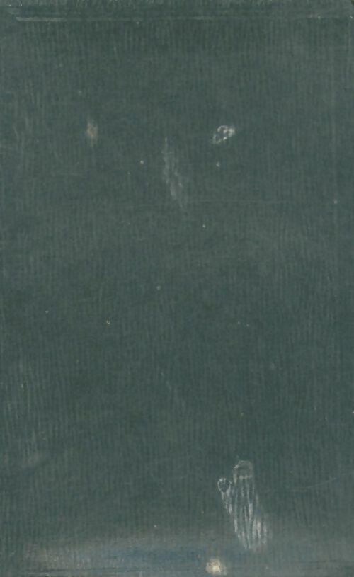 Livrenpoche : Les étapes du sacerdoce - René Dubosq - Livre