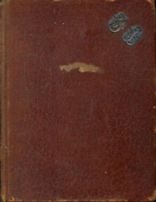 Livrenpoche : Missel du Sacré Coeur - Collectif - Livre