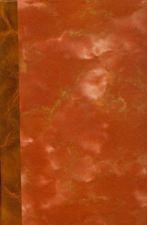 Livrenpoche : La tragédie - Jean Racine, Pierre Corneille - Livre