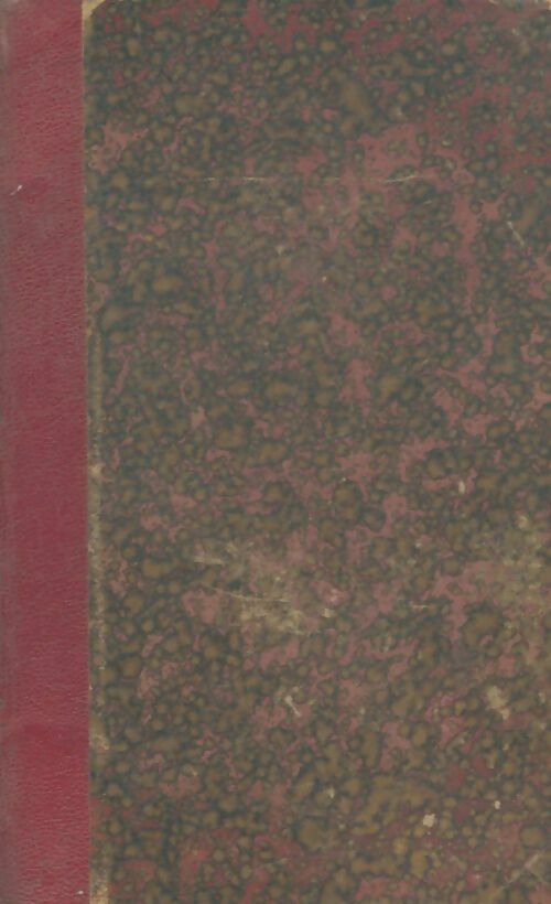 Livrenpoche : Le précieux sang ou le prix de notre salut - F.W Faber - Livre