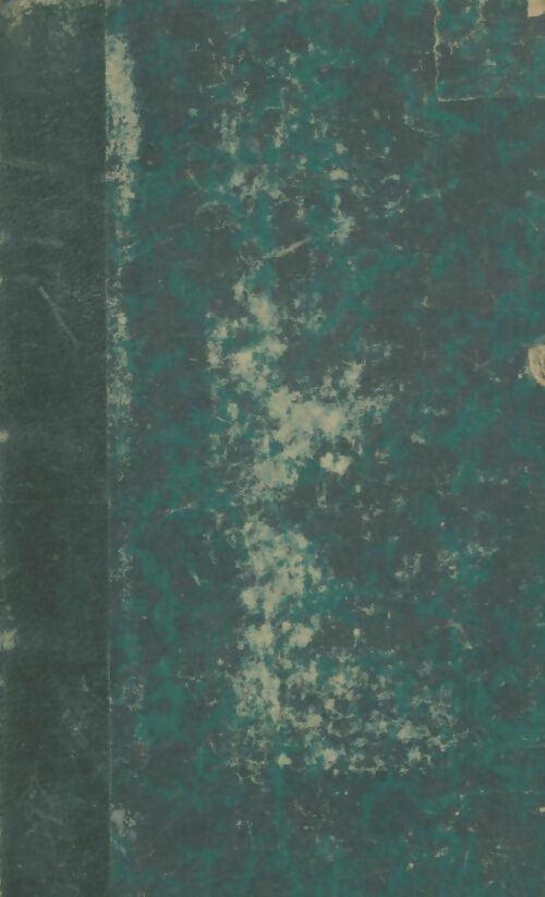 Livrenpoche : Défense du christianisme Tome II - D Frayssinous - Livre