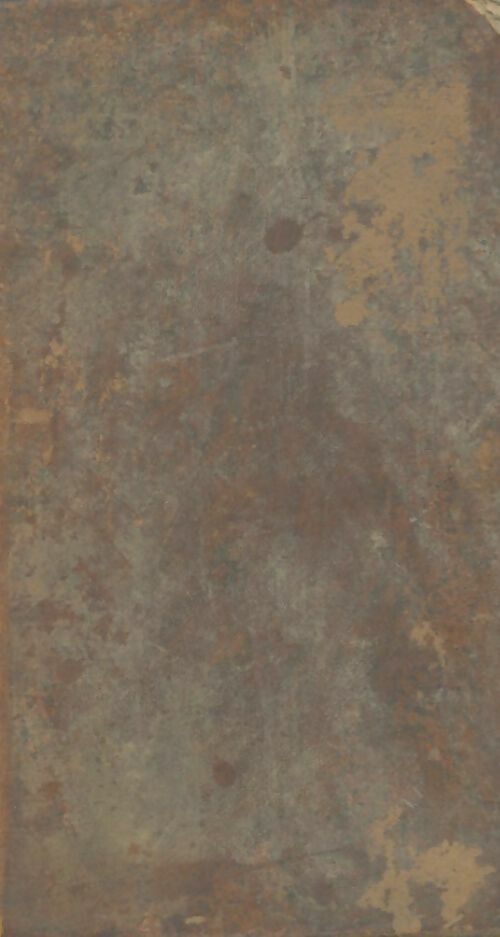 Livrenpoche : Traité de l'arrangement des mots Tome VI - Denys D'Halicarnasse - Livre