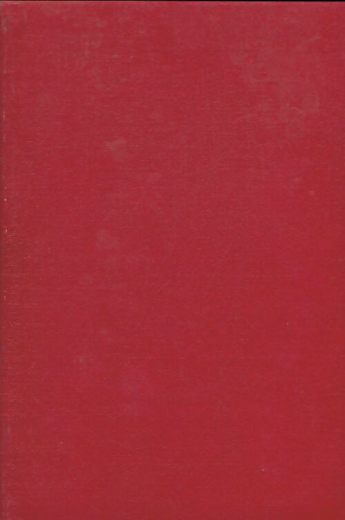 Livrenpoche : The complete works of William Shakespeare - William Shakespeare - Livre