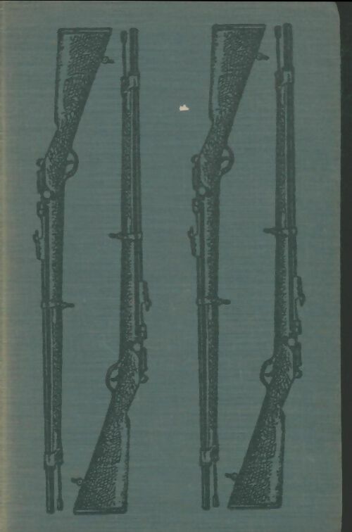 Livrenpoche : Les secrets de la mer Rouge - Henry De Monfreid - Livre
