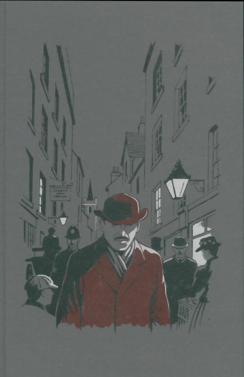 Livrenpoche : Stories  - John Buchan - Livre