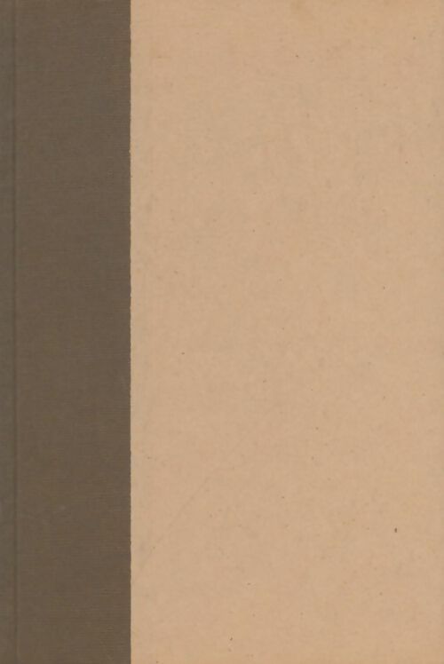 Livrenpoche : Confessing a murder - Nicholas Drayson - Livre