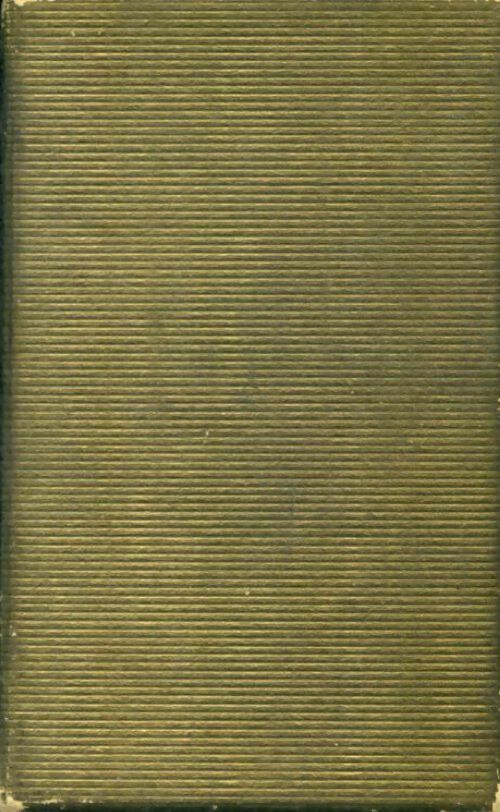 Livrenpoche : Coffret bibliothèque amoureuse : Lettres d'une maîtresse / Le marquis de Sade aux femmes / La religieuse portugaise / Napoléon à Joséphine - Collectif - Livre