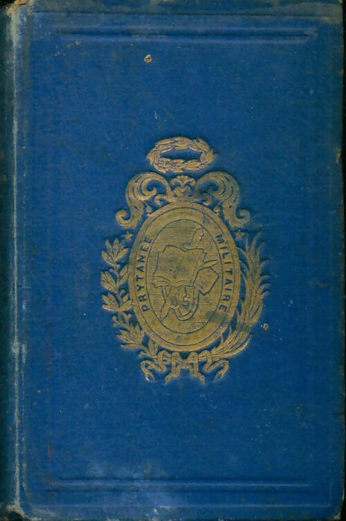 Livrenpoche : Hommes et moeurs au dix-septième siècle - N. M. Bernardin - Livre