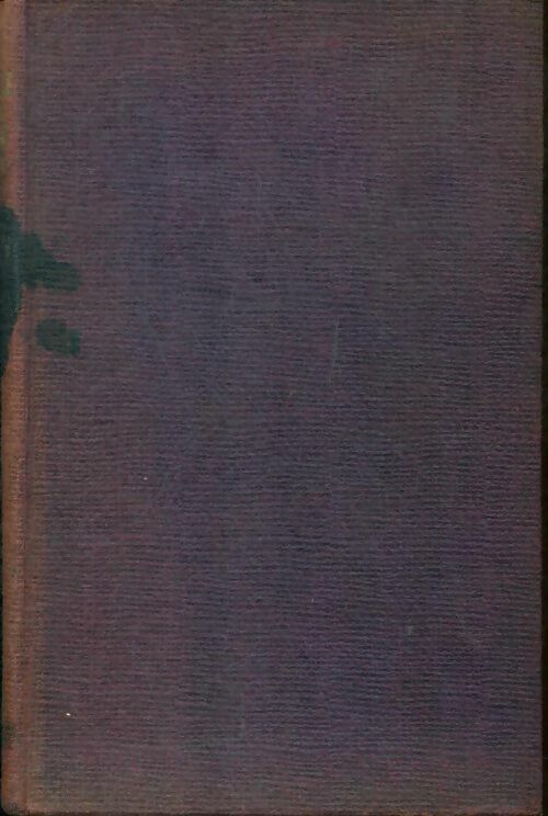 Livrenpoche : Le mystère de la tortue verte - Ellery Jr Queen - Livre