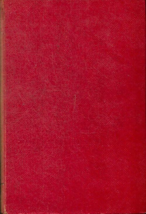 Livrenpoche : Eugénie Grandet - Honoré De Balzac - Livre