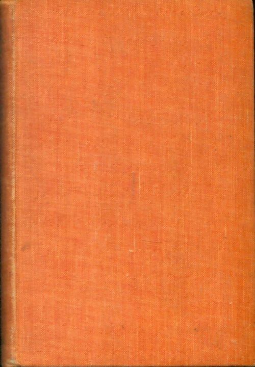Livrenpoche : Great expectations - Charles Dickens - Livre